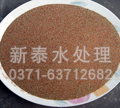 ʯ��ʯ�V��