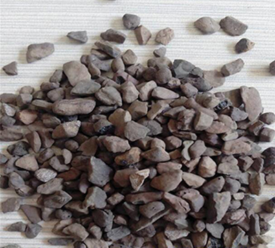 퓎r�����V��