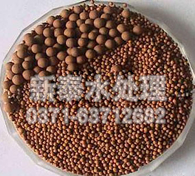 ���������V��