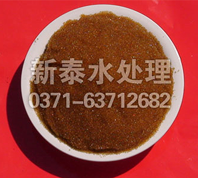 ��x�ӽ��Q��֬