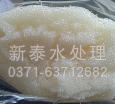 201x7��x�ӽ��Q��֬