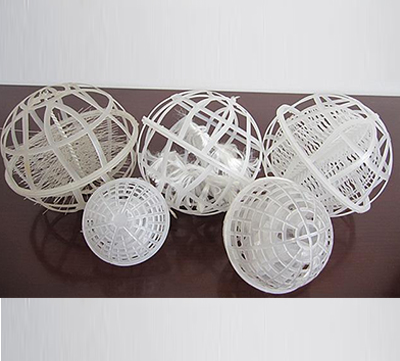 ������͑Ҹ����������