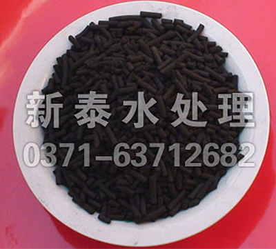 ú�|(zh��)�������̿