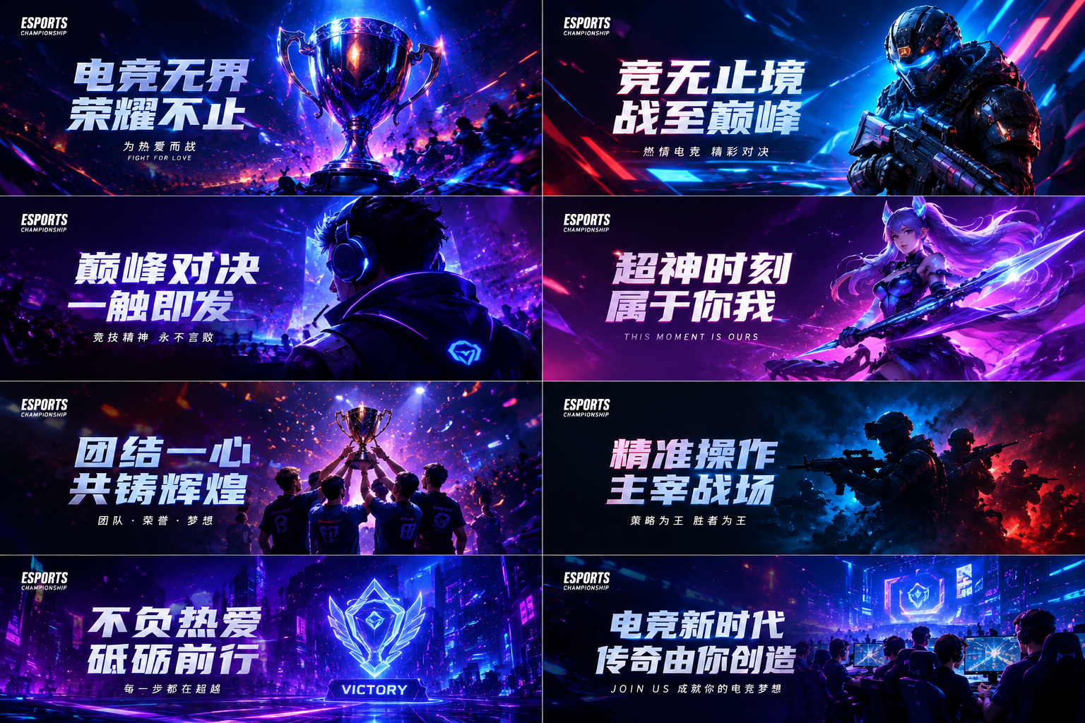 必威电竞有限公司 平台优化